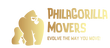 Philagorilla Movers, LLC