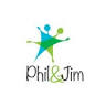 St Philip & James School