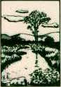Philbrook Farm Inn LLC