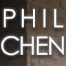 Phil Chen