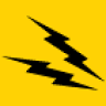 Phil Gagliardi Electric Company Inc
