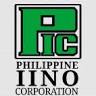 Philippine IINO Corporation (PIC)
