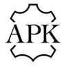 Autosattlerei Philip Klaus