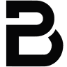 PB Freelance Web