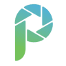 Philippe Studio Pro