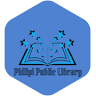 Philippi Public Library
