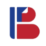 Philippine Bed and Furniture Manufacturing Corporation