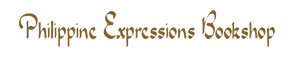 Philippine Expressions Bookshop