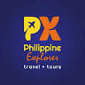 Philippine Explorer - Main Office