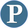 Philipps & Philipps, Ltd