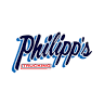 Philipp's Trucking LLC
