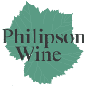 Philipson Wine ApS