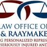 Law Office of Philips & Raaymakers PLLC