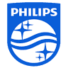 Đèn LED Philips