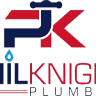 Phil Knight Plumbing