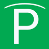 Philleo Agency Insurance