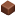Phillip Island Chocolate Factory