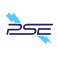 Phillips Southern Electric Co