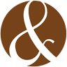 Kenneth R Phillips Law Office