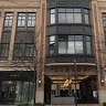 Phillips & Thomas LLC