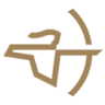Phillips Business Group