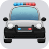 Phillips County Sheriff Department
