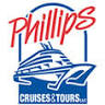 Phillips Cruises