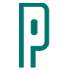 Phillips Food Service, LLC.