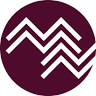 Phillips George Estate Agents