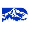 Phillips Insurance