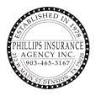 Phillips Insurance Agency