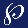 Phillipsons Accounting & Financial Planning