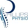Phillips Physio