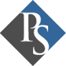Phillips Stafford Insurance Group