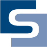 Phillip M. Stern &Co LLP