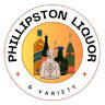 Phillipston Liquor and Variety