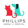 Phillips Animal Hospital