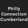 Philly Connection