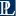 Kats Jamison & Associates