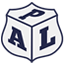 Police Athletic League