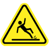 Philly Slip And Fall Guys