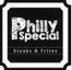Philly Special