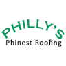 Philly's Phinest Roofing