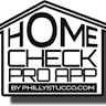 Philly Stucco Remediation