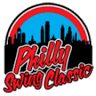 Philly Swing Classic