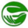 Swastik Arogyam Ayurveda
