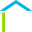 Philoxenia Charities