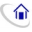 Philippine Realty Showroom Company