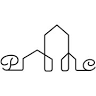 Phils Cottages
