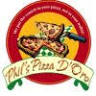 Phil's Pizza D'Oro